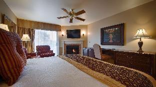 Room #2623020 at Victorian Inn