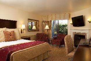 Room #2623020 at Victorian Inn
