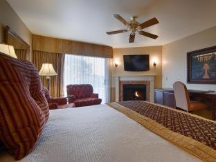 Room #2623020 at Victorian Inn