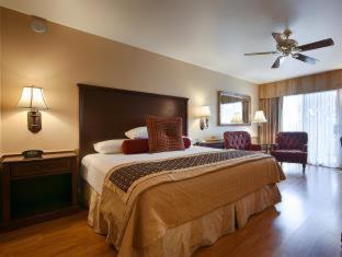 Room #2623020 at Victorian Inn