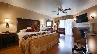 Room #2623020 at Victorian Inn