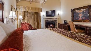 Room #2623022 at Victorian Inn