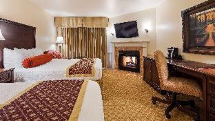 Room #2623025 at Victorian Inn