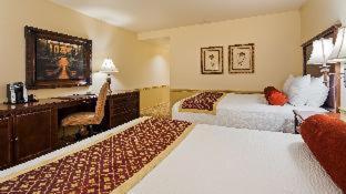 Room #2623025 at Victorian Inn