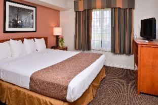 Room #29755708 at Best Western Palm Garden Inn