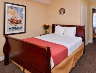 Room #29755708 at Best Western Palm Garden Inn