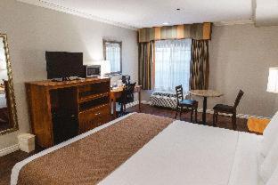 Room #29755709 at Best Western Palm Garden Inn