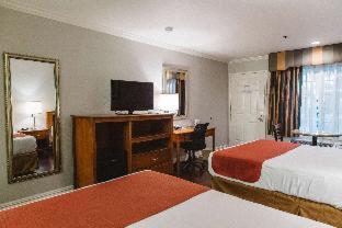Room #29755709 at Best Western Palm Garden Inn