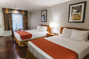 Room #29755709 at Best Western Palm Garden Inn