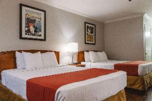 Room #29755709 at Best Western Palm Garden Inn