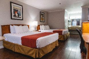 Room #29755709 at Best Western Palm Garden Inn