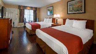 Room #29755709 at Best Western Palm Garden Inn