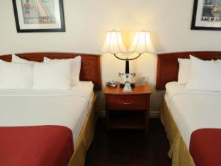 Room #29755709 at Best Western Palm Garden Inn