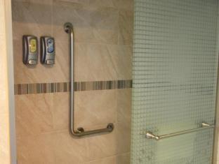 Room #29755709 at Best Western Palm Garden Inn
