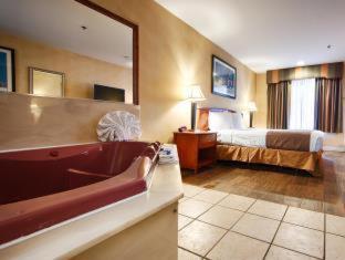 Room #29755710 at Best Western Palm Garden Inn