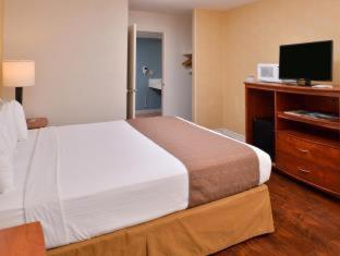 Room #29755710 at Best Western Palm Garden Inn