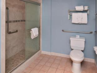 Room #29755710 at Best Western Palm Garden Inn