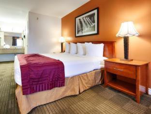 Room #29755711 at Best Western Palm Garden Inn