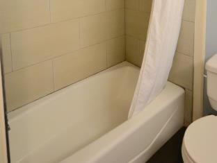 Room #29755711 at Best Western Palm Garden Inn