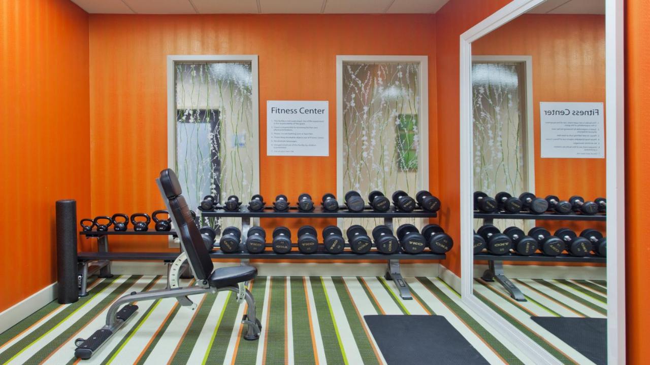  | Holiday Inn Express Atlanta NW - Galleria Area, an IHG Hotel