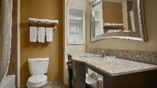 Room #26325212 at Best Western Plus Bradenton Gateway Hotel