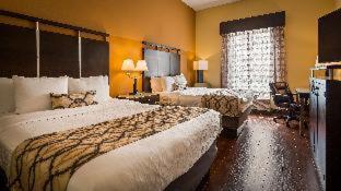 Room #26325212 at Best Western Plus Bradenton Gateway Hotel