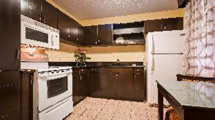 Room #26325214 at Best Western Plus Bradenton Gateway Hotel
