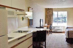 Room #52016718 at Extended Stay America Suites Boston Marlborough