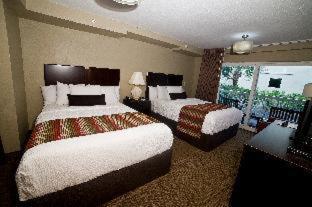 Room #51662010 at DeSoto Beach Hotel