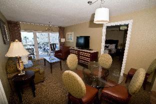 Room #51662010 at DeSoto Beach Hotel