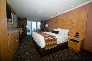 Room #51662016 at DeSoto Beach Hotel