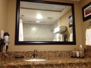 Room #45379010 at Best Western Plus Casino Royale - Center Strip