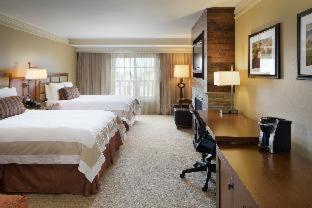 Room #2667117 at Hotel Abrego