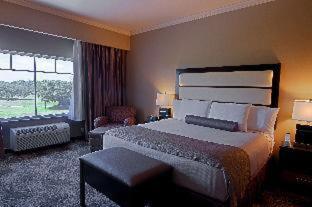 Room #106327924 at Best Western Plus Miami Airport North Hotel & Suites