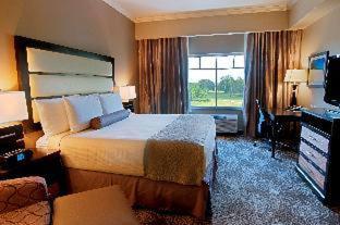 Room #106327924 at Best Western Plus Miami Airport North Hotel & Suites