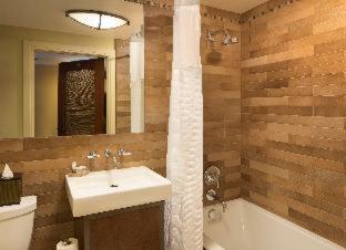 Room #2667120 at Hotel Abrego