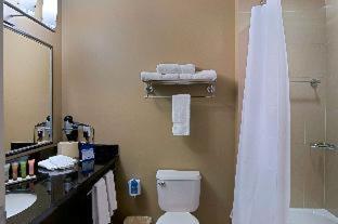 Room #106327921 at Best Western Plus Miami Airport North Hotel & Suites