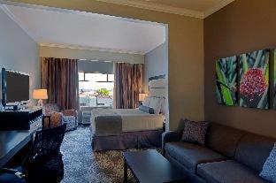 Room #106327921 at Best Western Plus Miami Airport North Hotel & Suites