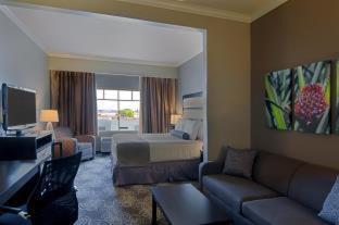 Room #106327921 at Best Western Plus Miami Airport North Hotel & Suites