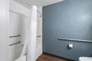 Room #51854908 at Extended Stay America Select Suites - Charlotte - University Place