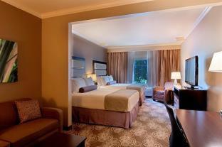 Room #106327922 at Best Western Plus Miami Airport North Hotel & Suites