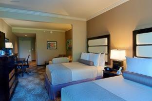 Room #106327922 at Best Western Plus Miami Airport North Hotel & Suites