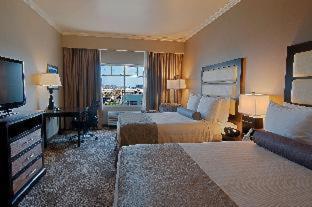 Room #106327926 at Best Western Plus Miami Airport North Hotel & Suites