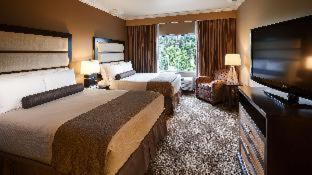 Room #106327926 at Best Western Plus Miami Airport North Hotel & Suites