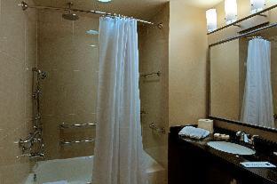 Room #106327925 at Best Western Plus Miami Airport North Hotel & Suites