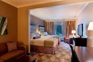 Room #106327925 at Best Western Plus Miami Airport North Hotel & Suites