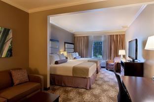 Room #106327925 at Best Western Plus Miami Airport North Hotel & Suites