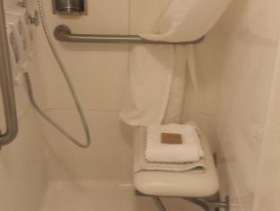 Room #18366816 at Best Western Pony Soldier Inn & Suites
