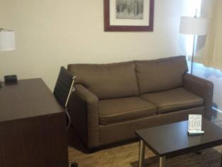 Room #18366816 at Best Western Pony Soldier Inn & Suites