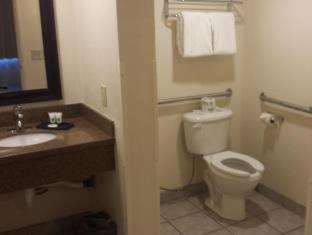 Room #18366816 at Best Western Pony Soldier Inn & Suites